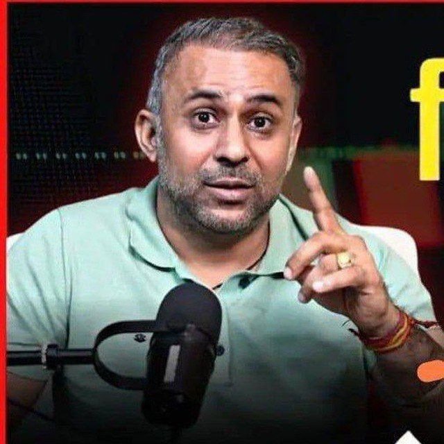 Pankaj